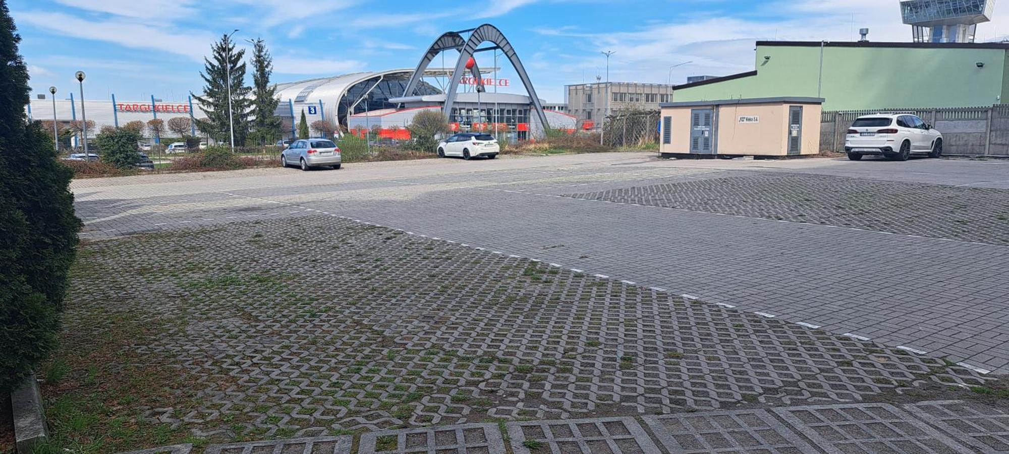 Hotel Teczowy Mlyn Kielce Exterior foto